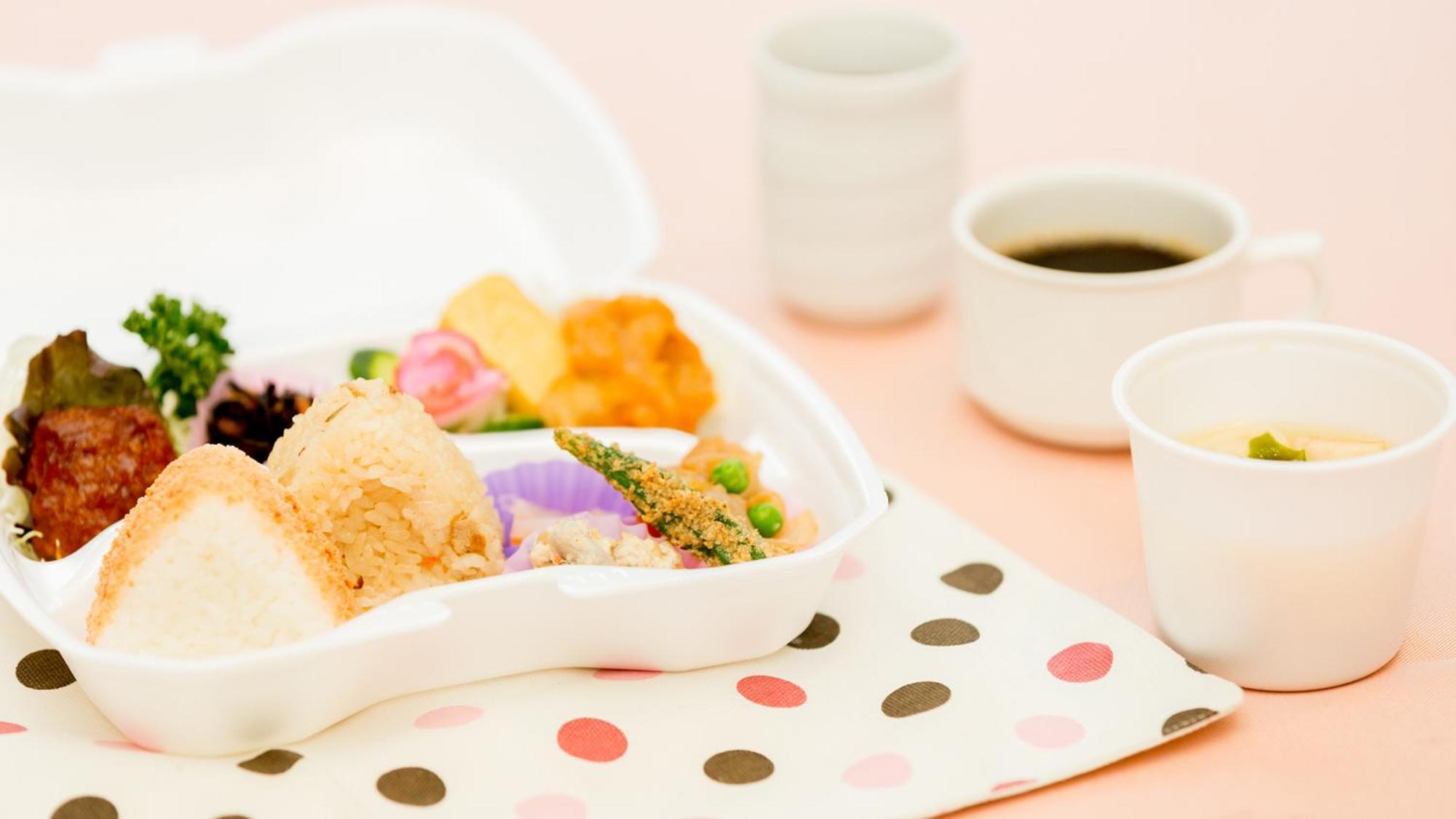 Toyoko Inn Tokyo Asakusa Senzoku Tsukuba Express Eksteriør billede