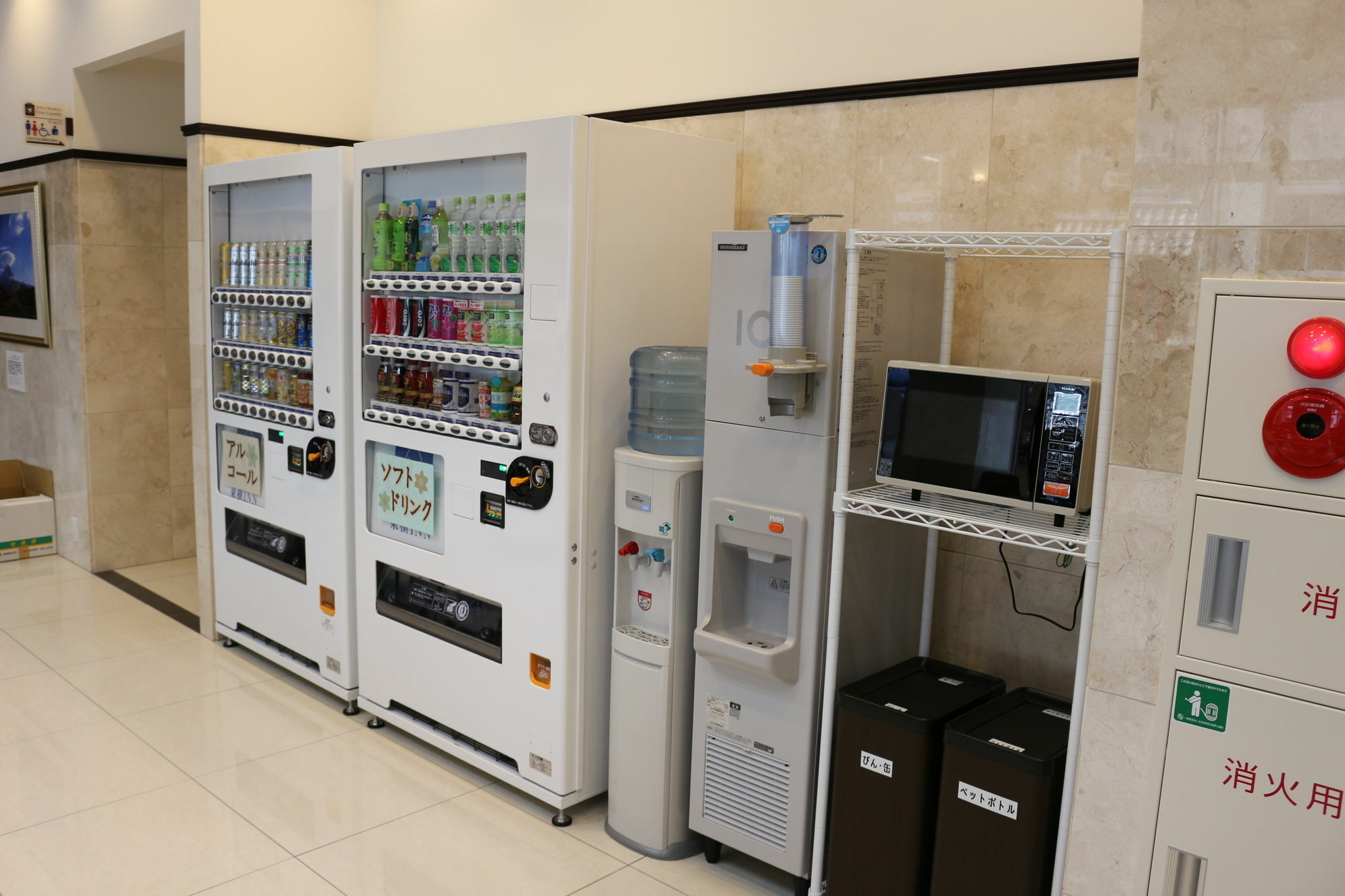Toyoko Inn Tokyo Asakusa Senzoku Tsukuba Express Eksteriør billede