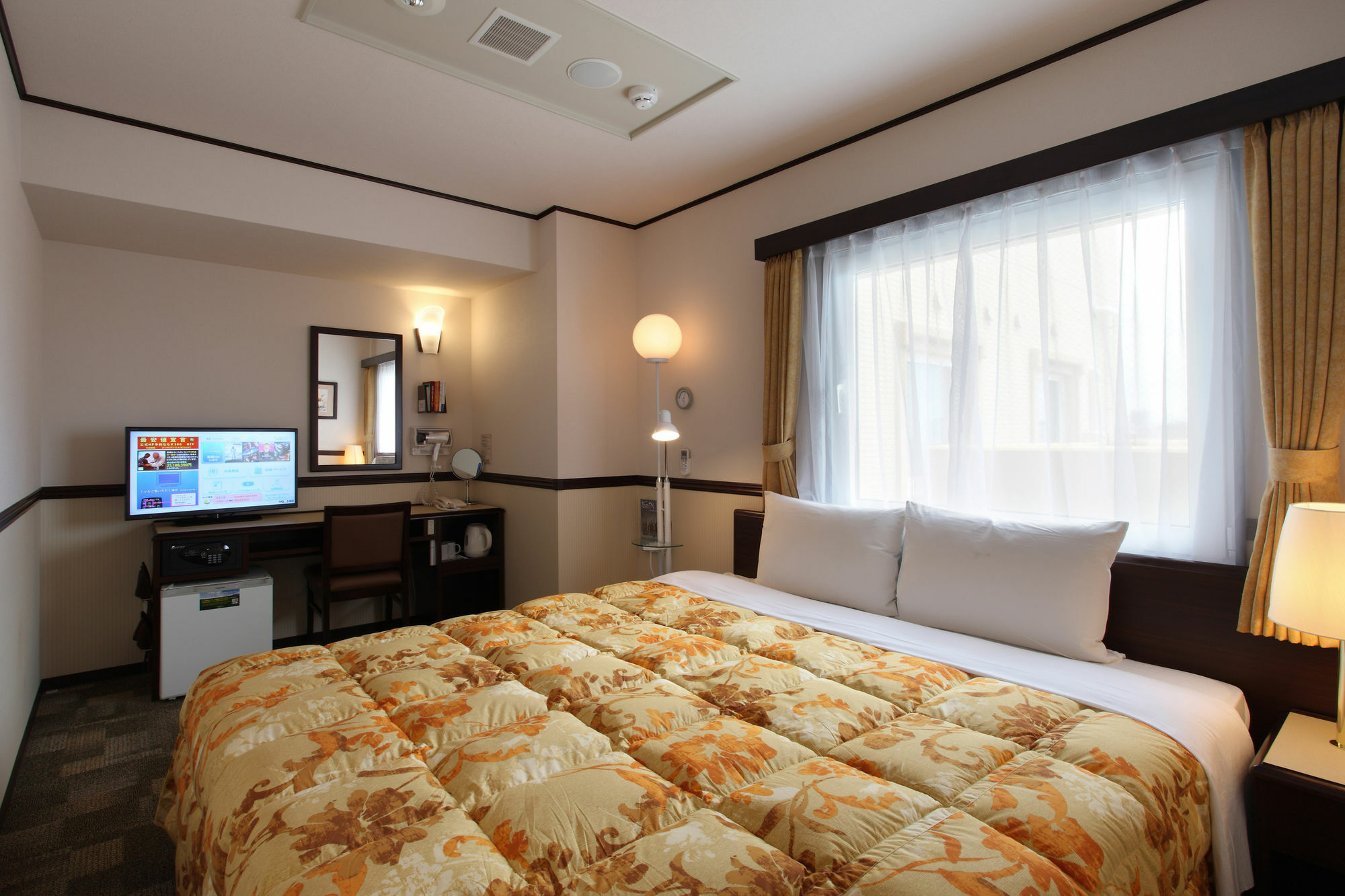 Toyoko Inn Tokyo Asakusa Senzoku Tsukuba Express Eksteriør billede